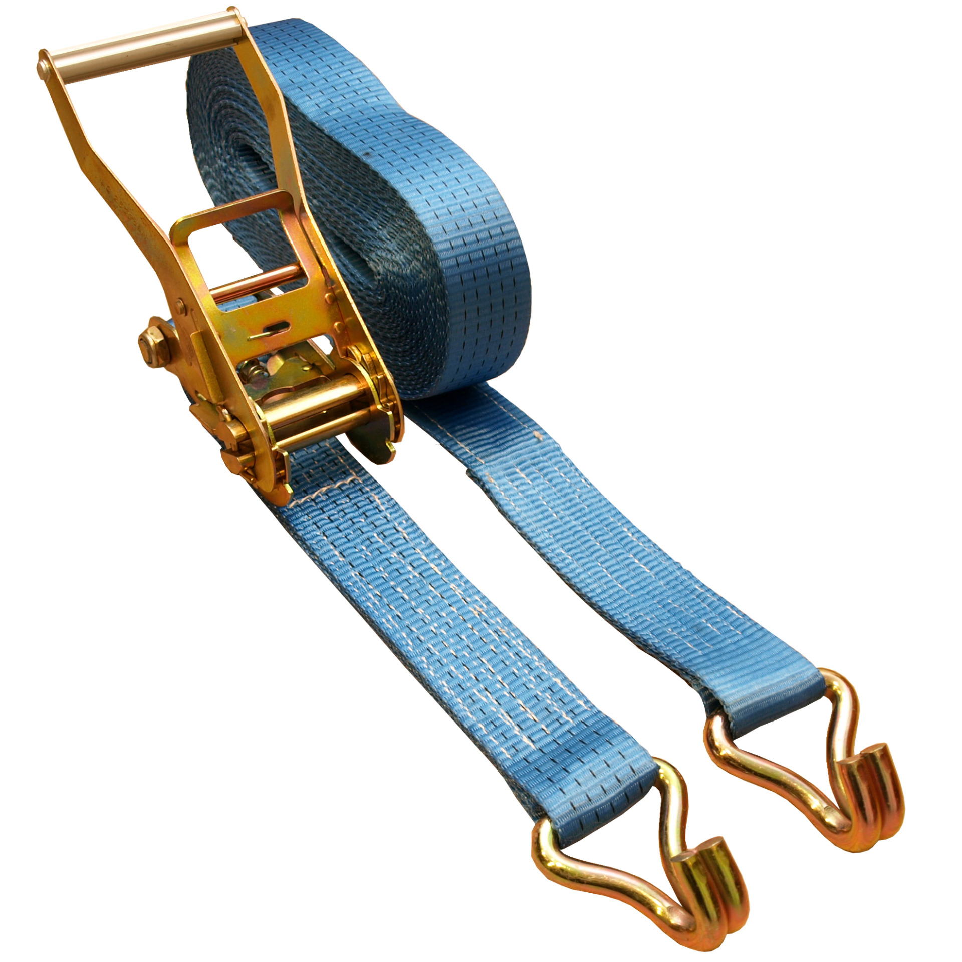 12m ratchet straps cargo straps